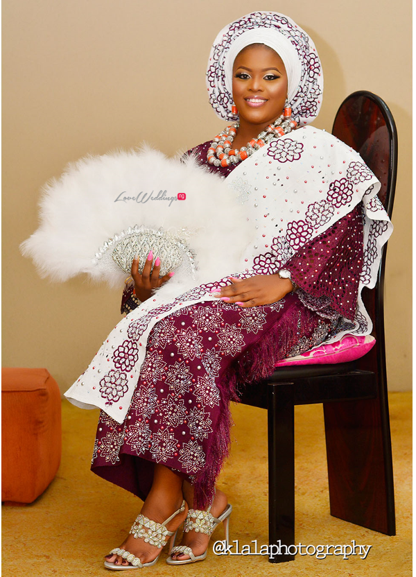 nigerian-traditional-bride-seni-and-tope-klala-photography-loveweddingsng-10