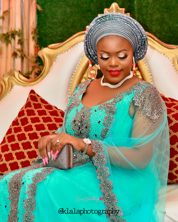 nigerian-traditional-bride-seni-and-tope-klala-photography-loveweddingsng-14