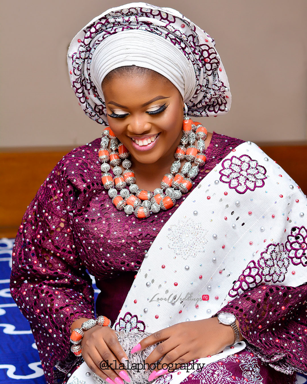 nigerian-traditional-bride-seni-and-tope-klala-photography-loveweddingsng-8