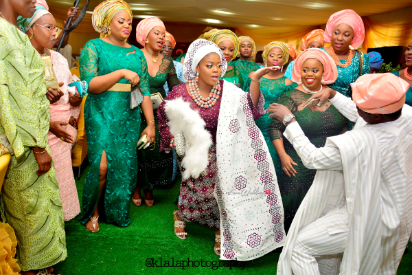 nigerian-traditional-bride-seni-and-tope-klala-photography-loveweddingsng