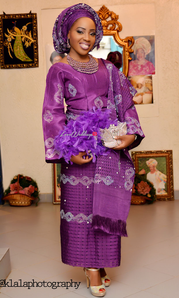 nigerian-traditional-bride-taiwo-and-kehinde-klala-photography-loveweddingsng-1