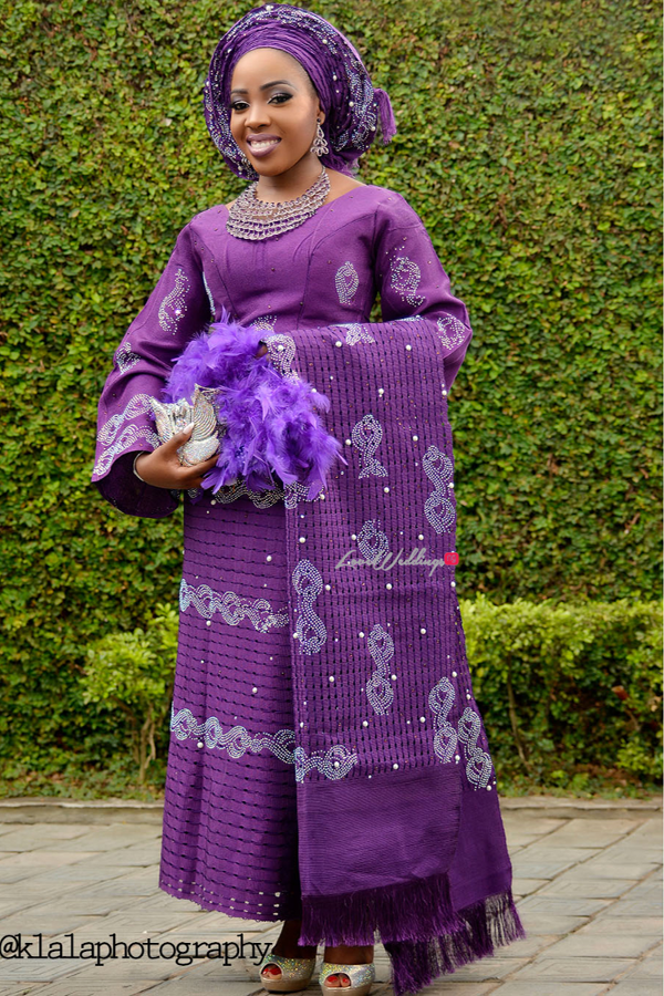 nigerian-traditional-bride-taiwo-and-kehinde-klala-photography-loveweddingsng-2