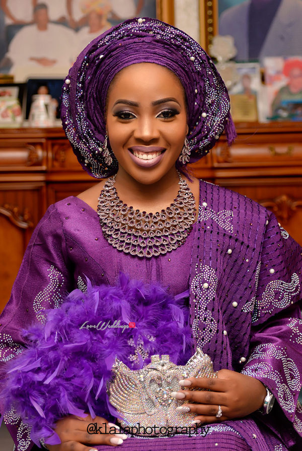 nigerian-traditional-bride-taiwo-and-kehinde-klala-photography-loveweddingsng-3