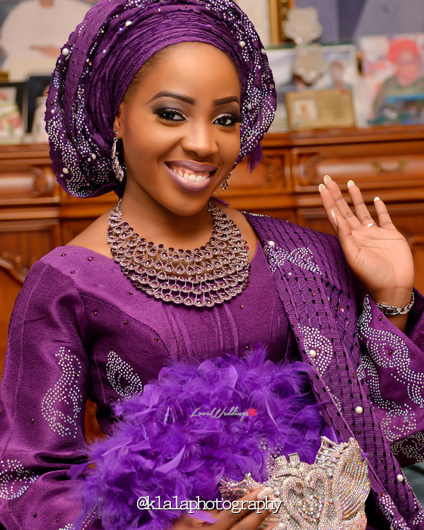 nigerian-traditional-bride-taiwo-and-kehinde-klala-photography-loveweddingsng-4