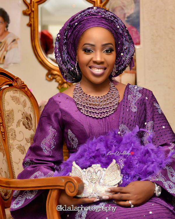 nigerian-traditional-bride-taiwo-and-kehinde-klala-photography-loveweddingsng-5