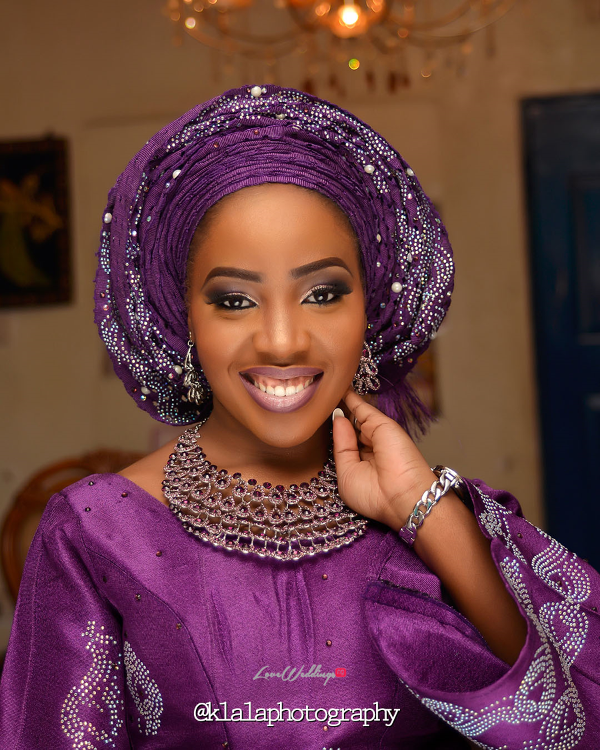 nigerian-traditional-bride-taiwo-and-kehinde-klala-photography-loveweddingsng-7