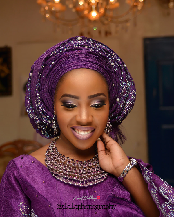 nigerian-traditional-bride-taiwo-and-kehinde-klala-photography-loveweddingsng-8