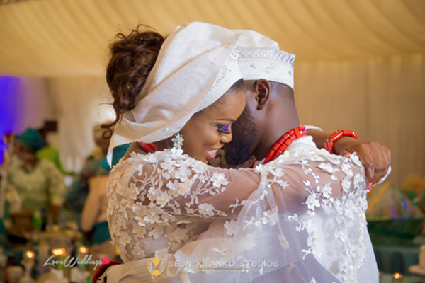 nigerian-traditional-bride-and-groom-awele-and-ademola-seun-kilanko-studios-loveweddingsng-5