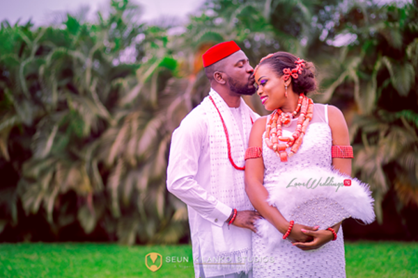 nigerian-traditional-bride-and-groom-awele-and-ademola-seun-kilanko-studios-loveweddingsng-9