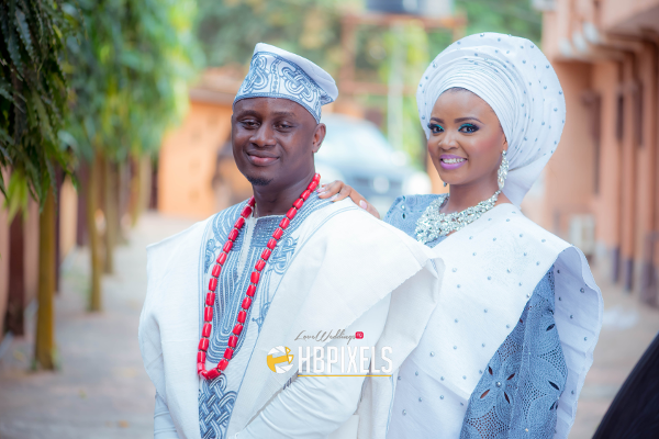 nigerian-traditional-bride-and-groom-dolapo-and-ayo-hb-pixels-loveweddingsng-1