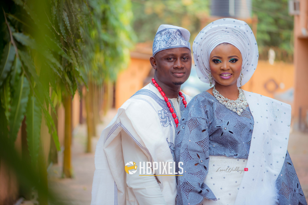 nigerian-traditional-bride-and-groom-dolapo-and-ayo-hb-pixels-loveweddingsng-2