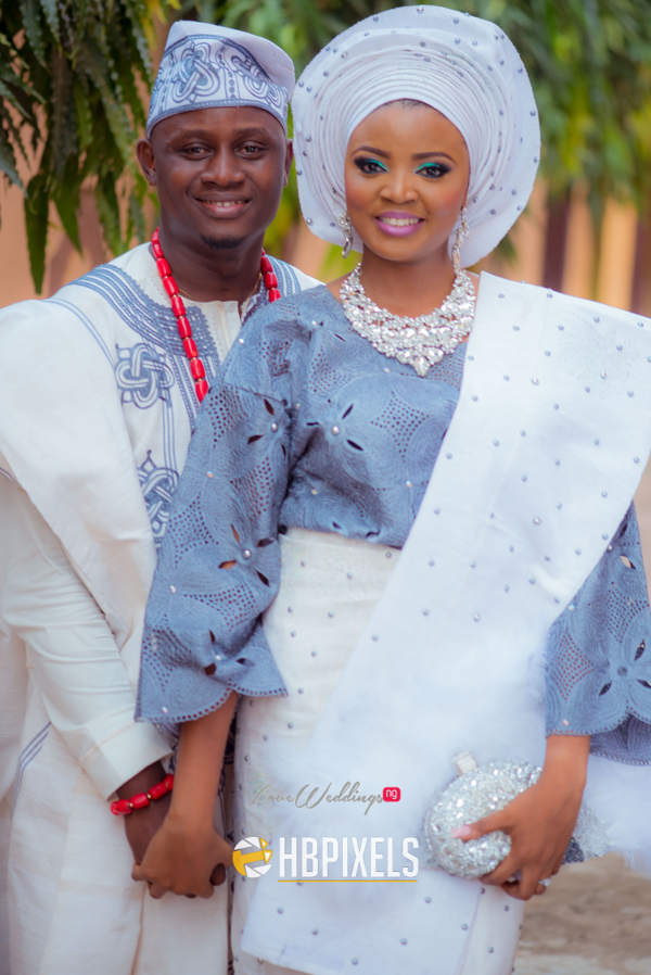 nigerian-traditional-bride-and-groom-dolapo-and-ayo-hb-pixels-loveweddingsng-3