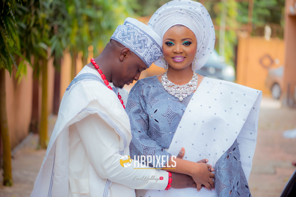 nigerian-traditional-bride-and-groom-dolapo-and-ayo-hb-pixels-loveweddingsng-5