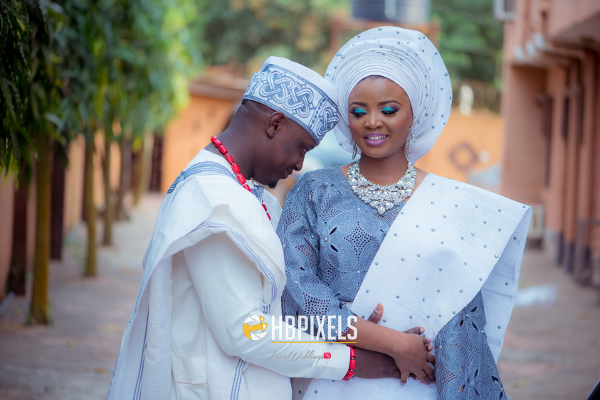 nigerian-traditional-bride-and-groom-dolapo-and-ayo-hb-pixels-loveweddingsng-6