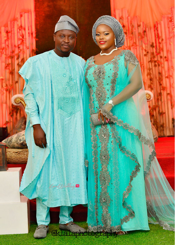 nigerian-traditional-bride-and-groom-seni-and-tope-klala-photography-loveweddingsng-1
