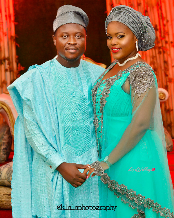 nigerian-traditional-bride-and-groom-seni-and-tope-klala-photography-loveweddingsng-2