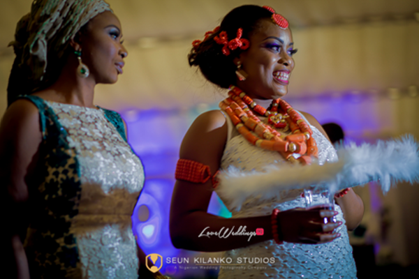 nigerian-traditional-bride-and-friend-awele-and-ademola-seun-kilanko-studios-loveweddingsng