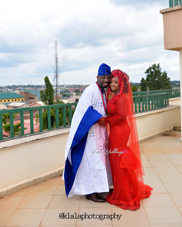nigerian-traditional-couple-dora-and-ayo-klala-photography-loveweddingsng-1