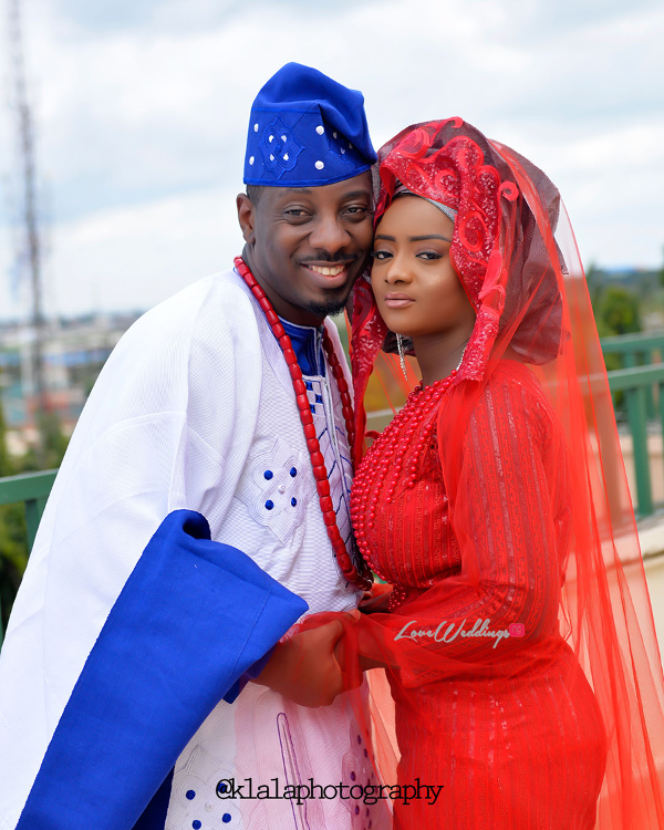 nigerian-traditional-couple-dora-and-ayo-klala-photography-loveweddingsng-2