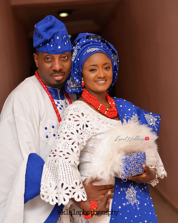 nigerian-traditional-couple-dora-and-ayo-klala-photography-loveweddingsng