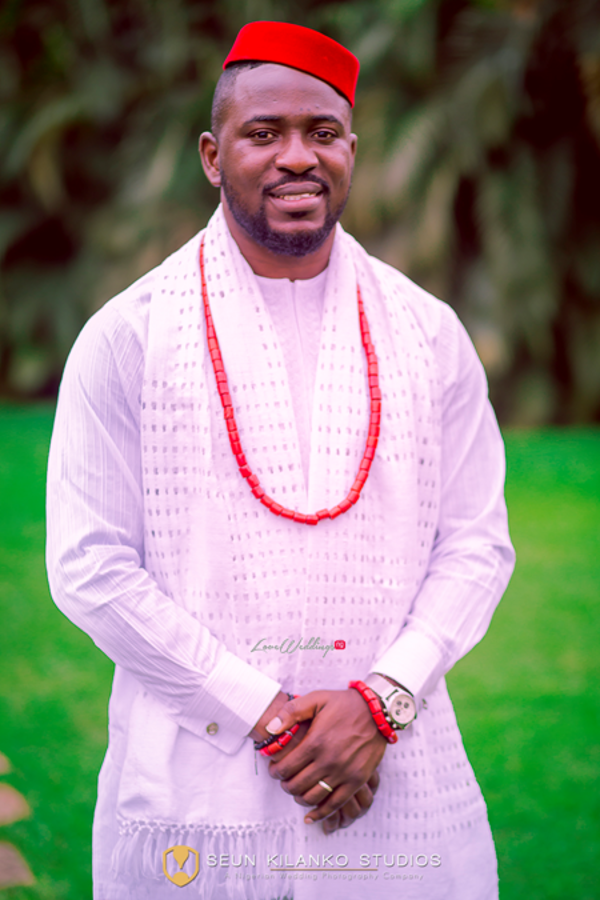 nigerian-traditional-groom-awele-and-ademola-seun-kilanko-studios-loveweddingsng-2