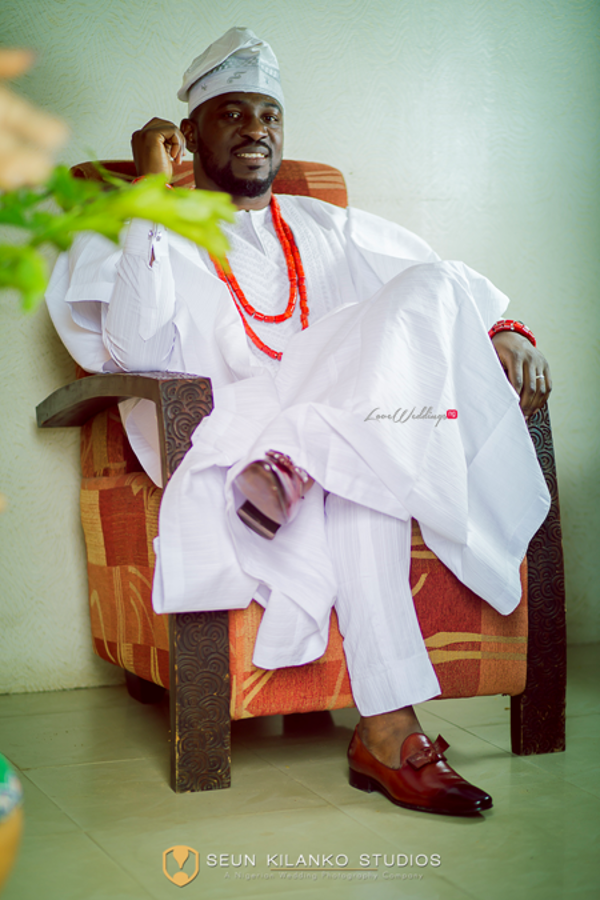 nigerian-traditional-groom-awele-and-ademola-seun-kilanko-studios-loveweddingsng