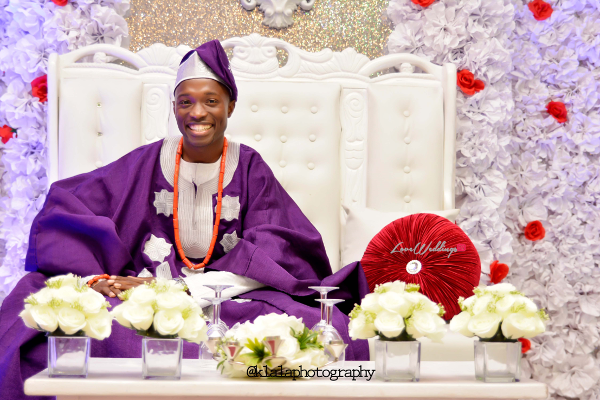 nigerian-traditional-groom-taiwo-and-kehinde-klala-photography-loveweddingsng