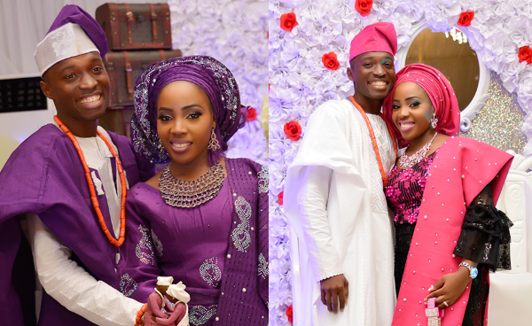 nigerian-twins-traditional-bride-taiwo-and-kehinde-klala-photography-loveweddingsng-feat