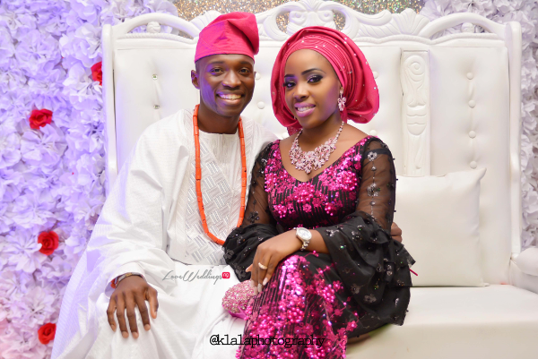 nigerian-twins-traditional-wedding-taiwo-and-kehinde-klala-photography-loveweddingsng-1