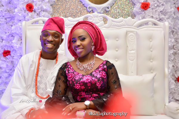 nigerian-twins-traditional-wedding-taiwo-and-kehinde-klala-photography-loveweddingsng-2