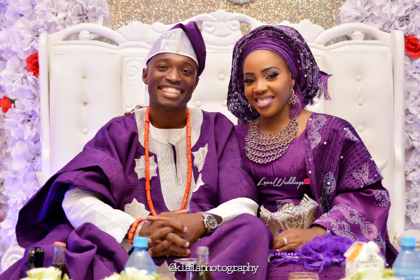 nigerian-twins-traditional-wedding-taiwo-and-kehinde-klala-photography-loveweddingsng-3