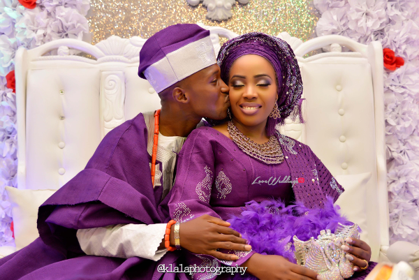 nigerian-twins-traditional-wedding-taiwo-and-kehinde-klala-photography-loveweddingsng-4