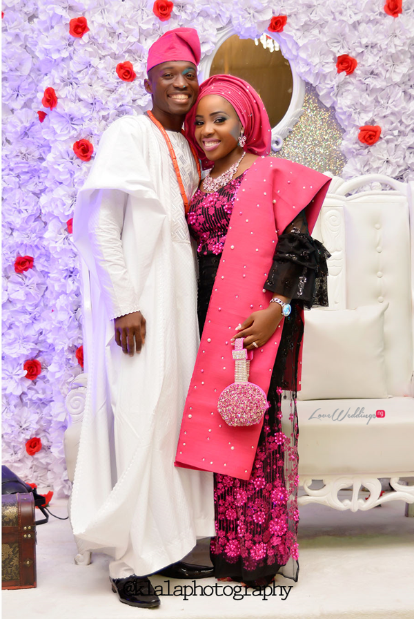 nigerian-twins-traditional-wedding-taiwo-and-kehinde-klala-photography-loveweddingsng