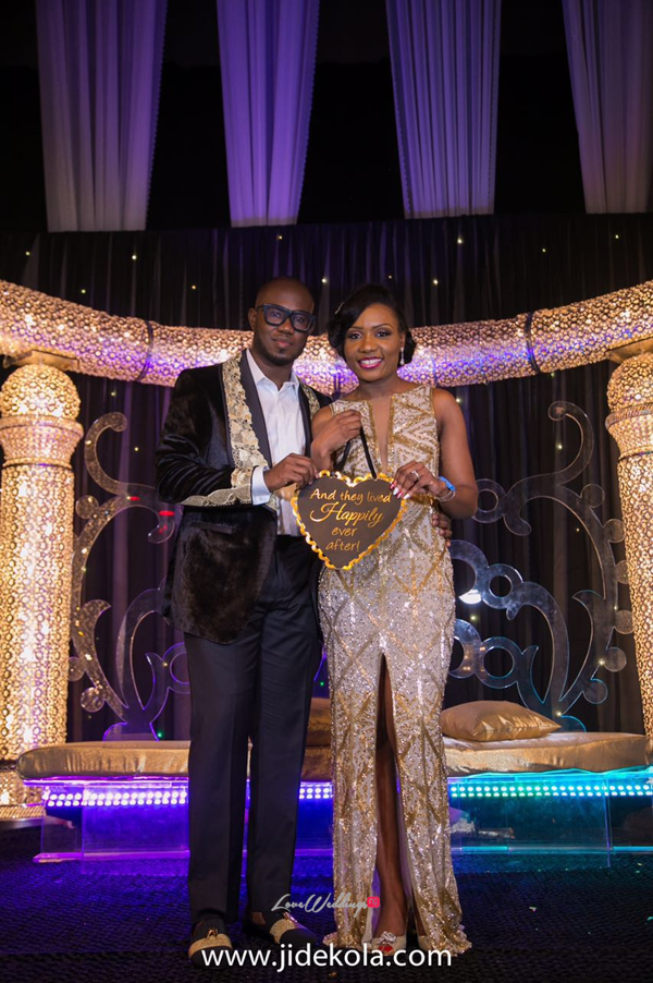 nigerian-wedding-bride-and-groom-happily-ever-after-chioma-agha-and-wale-ayorinde-obi-somto-loveweddingsng