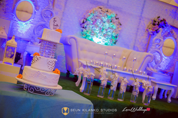 nigerian-wedding-cake-awele-and-ademola-seun-kilanko-studios-loveweddingsng