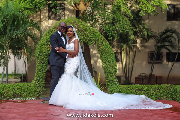nigerian-wedding-chioma-agha-and-wale-ayorinde-jide-kola-loveweddingsng-1