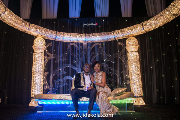 nigerian-wedding-chioma-agha-and-wale-ayorinde-jide-kola-loveweddingsng