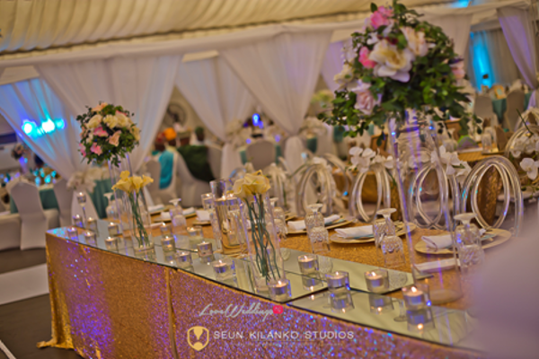 nigerian-wedding-decor-awele-and-ademola-seun-kilanko-studios-loveweddingsng