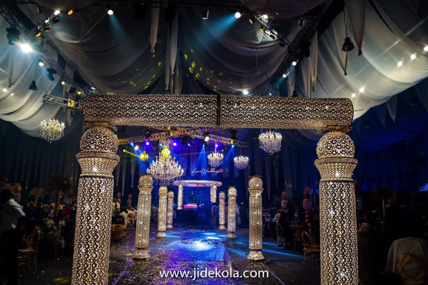 nigerian-wedding-decor-chioma-agha-and-wale-ayorinde-jide-kola-loveweddingsng