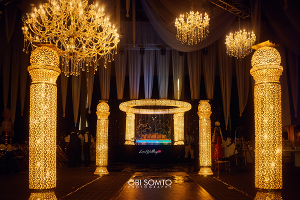 nigerian-wedding-decor-chioma-agha-and-wale-ayorinde-obi-somto-loveweddingsng