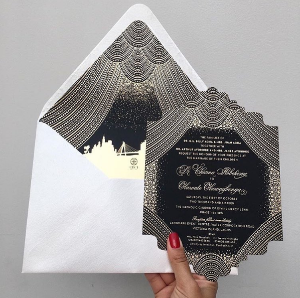 nigerian-wedding-invitations-chioma-agha-and-wale-ayorinde-ceci-new-york-loveweddingsng