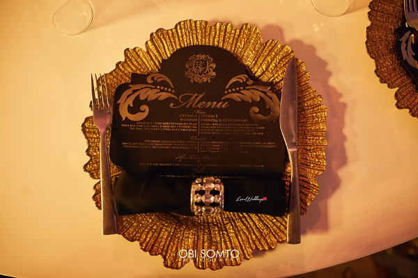 nigerian-wedding-menu-cards-chioma-agha-and-wale-ayorinde-jide-kola-loveweddingsng-1