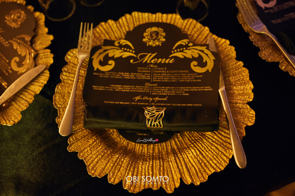 nigerian-wedding-menu-cards-chioma-agha-and-wale-ayorinde-jide-kola-loveweddingsng