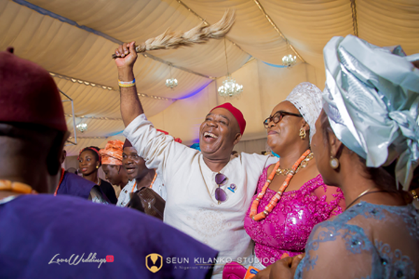 nigerian-wedding-parents-of-the-couple-awele-and-ademola-seun-kilanko-studios-loveweddingsng