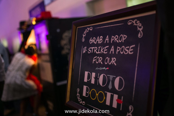 nigerian-wedding-photobooth-signage-chioma-agha-and-wale-ayorinde-jide-kola-loveweddingsng