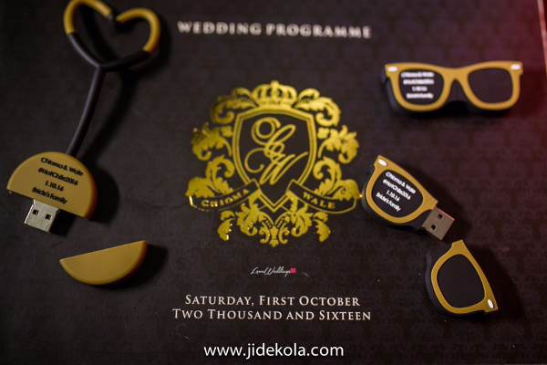 nigerian-wedding-souvenirs-usb-sticks-swish-ideas-chioma-agha-and-wale-ayorinde-jide-kola-loveweddingsng