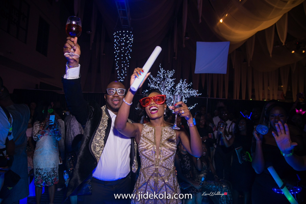 nigerian-wedding-turn-up-chioma-agha-and-wale-ayorinde-jide-kola-loveweddingsng