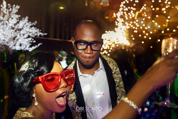 nigerian-white-wedding-turn-up-chioma-agha-and-wale-ayorinde-obi-somto-loveweddingsng