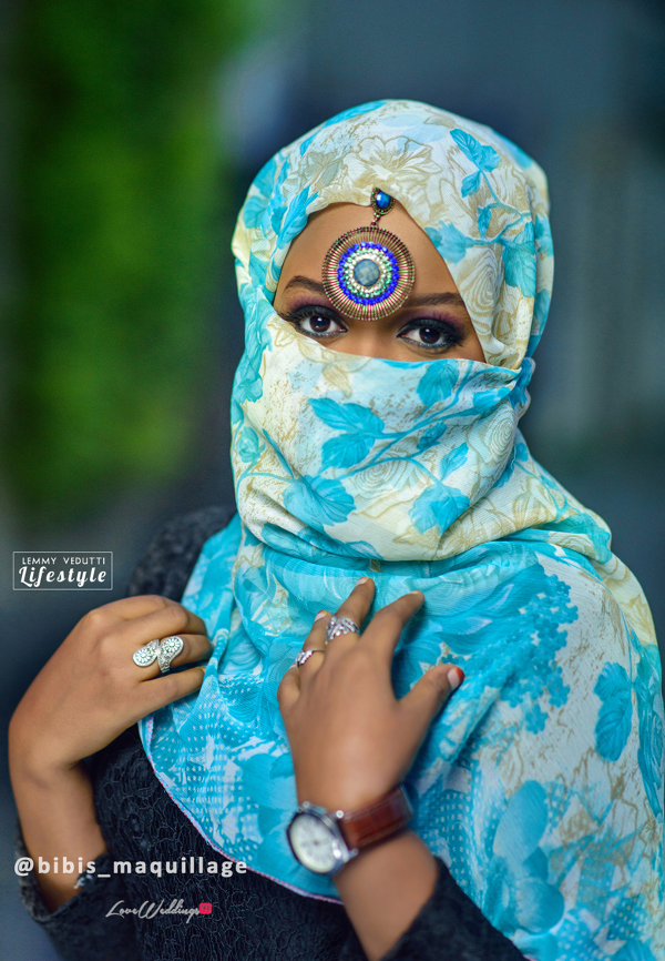 veiled-nigerian-bride-inspiration-loveweddingsng-5