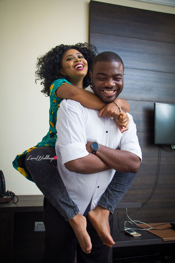 benita-okojie-and-olawale-adeyina-pre-wedding-pictures-loveweddingsng-2